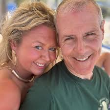 Perry McDonald Hillier (@perry.mcdonald) • Facebook