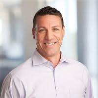 Sean McErlean Email & Phone Number