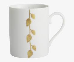 We did not find results for: Download Coffee Cup Png Image With No Background Pngkey Com