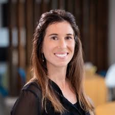 Amazing things happen when you love what you do and work in a genuinely  supportive environment! Celebrating this accomplishment with my two  incredible colleagues has made it even more special.