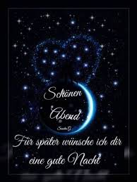 Weitere ideen zu gute nacht, gute nacht lustig, gute nacht bilder. Pin Von Steffi Auf Schonen Abend Gute Nacht Gute Nacht Grusse Gute Nacht Gute Nacht Bilder