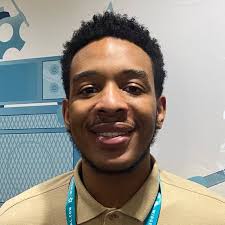 Greg Barney (@greg_barney) • Instagram photos and videos