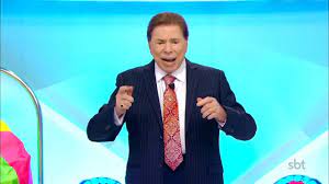 Silvio santos also tried to get involved in politics and even ran for president in 1989, but due to irregularities in the party he had affiliated to, his candidacy was contested. 6aakaevbyqviam
