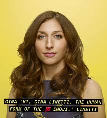 Most in character quote Pt 11: Wuntch : r/brooklynninenine