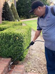 Virginia beach, chesapeake, portsmouth, suffolk & norfolk. Scheduled Preventative Pest Control Termite Pest Control