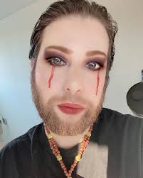 Profile for Sweet As Knives