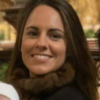 40+ "Berroa" profiles