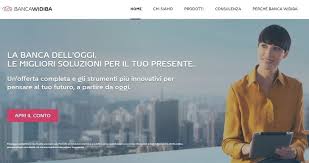 Acquisto casa, ristrutturazione e surroga scopri l'offerta mutui di bnl e scegli la soluzione più adatta alle tue esigenze: Conto Selfy Banca Mediolanum Recensioni Opinioni E Costi Conviene