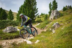 Get the best deals on premium carbon road bikes and frames from bianchi. Bianchi Mountain Bikes Bianchi Bikes Uk