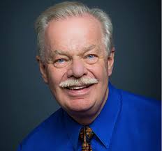 Always Forward': Commemorated in song by Christopher Walker