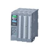 Siemens S7-1500 Plc at 12000.00 INR in Indore, Madhya Pradesh ...
