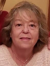 Donna Novorosky Obituary