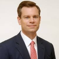 Andrew Mcsweeney's Instagram, Twitter & Facebook