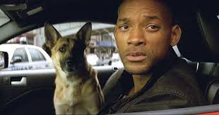 12 Films Ridley Scott Almost Directed