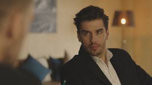 La Notte nel Cuore - Davide Maggio