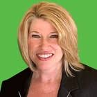 Real Estate Agents in 93309