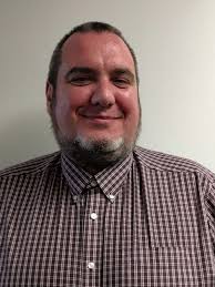 Biology Faculty Directory: Harper College