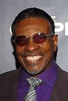 Keith David