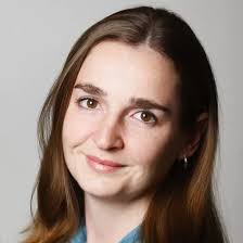 Patricia Lonergan's Instagram, Twitter & Facebook