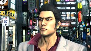 There are 45 trophies for the original version of yakuza 3 and 50 for the remaster. Tgs 2008 Yakuza 3 Impressions Gamespot