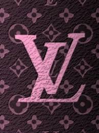 Lv Print Fashion Wallpaper Burberry Wallpaper Iphone Art See more ideas about burberry wallpaper, wallpaper, hypebeast wallpaper. lv print fashion wallpaper burberry