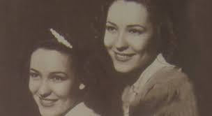 Programa del 05 de junio de 2015. Las Cuatitas Herrera