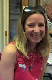 Aug-Sept Outlook Draft 7