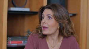 La prensa está tras el rastro de Enrique