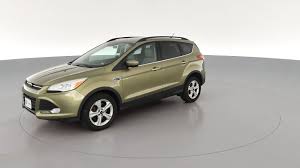 Image result for Ginger Ale 2012 Escape