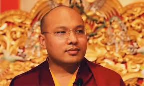 The most intelligent creature