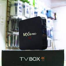 Встроенный tvdvideo плеер отказался их воспроизвести, а бесплатный. Googletv Instagram Posts Photos And Videos Picuki Com