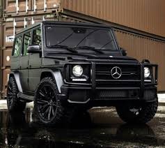 Mercedes G63 Amg W463 Suv Mercedes Suv Mercedes Suv Mercedes Jeep Mercedes Benz Cars