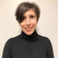 Danielle Fontenot's Instagram, Twitter & Facebook