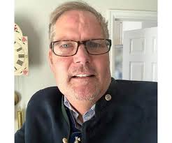 Stanley A Schroeder Obituary (2024)