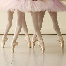 Subscribe to our channel to receive notifications about new ballet and opera clips. Beautiful Ballet Dancer Visual Arts Facebook