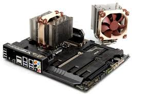 pin on computers hardware