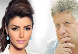 دشن مركز الأفق للكمبيوتر و الأنظمة الوكيل الحصري لبرنامج الميزان للمحاسبة والمستودعات في اليمن مساء ,يوم السبت 15/ اغسطس /2020. Ù…Ø±ØªØ¶Ù‰ Ù„Ù€ Ø¥ÙŠÙ…Ø§Ù† Ø§Ù„Ø­ØµØ±ÙŠ ØªÙ‚Ø¯Ø±Ù‰ ØªÙŠØ¬Ù‰ Ø§Ù„Ø¥Ø³ØªÙˆØ¯ÙŠÙˆ Ø¨Ù€ Ù‚Ù…ÙŠØµ Ø§Ù„Ù†ÙˆÙ… Ù…ØµØ±Ø§ÙˆÙ‰