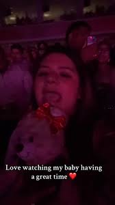 My Baby's Fun Moments Captured ❤️