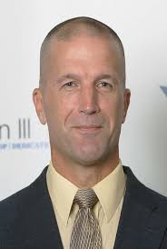 2013 Wilkes Football