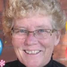 Terry Marr (@Lifeat55)