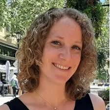 Deeper Learning 2024: Directory