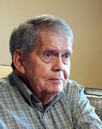 Donald "Don" Bedwell Obituary