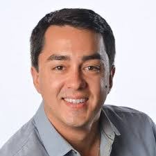 Paul Thind's Instagram, Twitter & Facebook