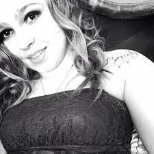 Jessie Yoder's Instagram, Twitter & Facebook