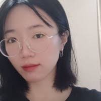 400+ "Katy ...." profiles