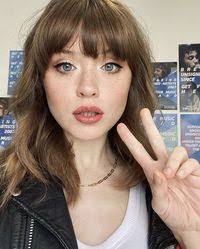 Zach Heath (iamzachsh)