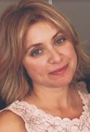 Michelle Campbell Obituary