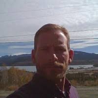 Internet providers in bentonville, ar. Chris Lueck Senior Technician Safelite Autoglass Linkedin