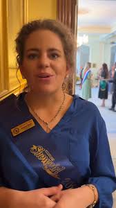 Congratulations to Aleacea Nixon, named 2025 QLD Showgirl Winner!, And well  done to all the finalists in this year's Queensland Country Life Showgirl  Awards. True ambassadors for their communities, ...