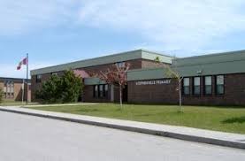 What do the different alert level colors indicate? All Schools Except Stephenville Primary To Stay Open At Alert Level 4 Ntv Ca